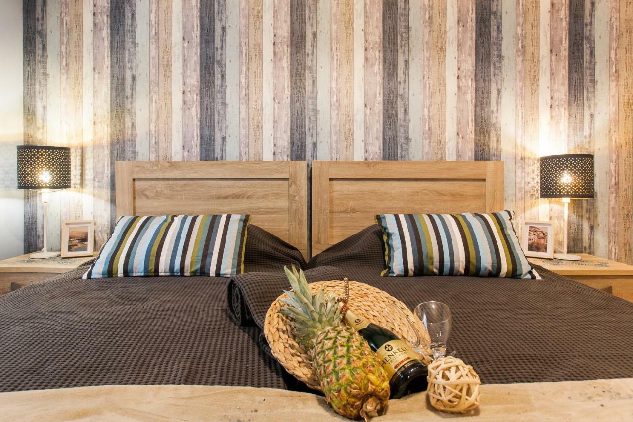 Safe Quiet Rooms In Apartment Close To Metro Station And Walk Acropolis Atenas Exterior foto