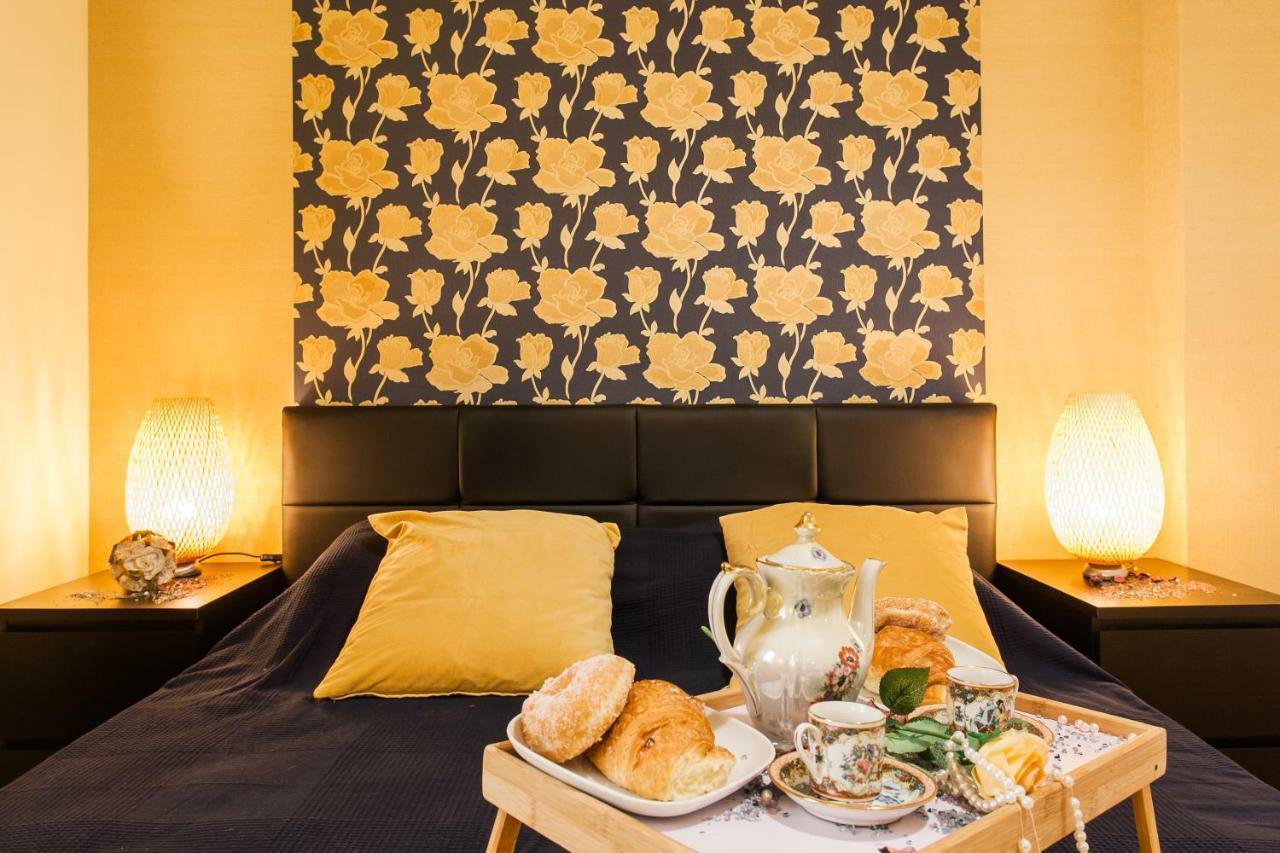 Safe Quiet Rooms In Apartment Close To Metro Station And Walk Acropolis Atenas Exterior foto